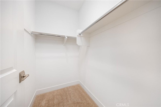 100 Jayhawk, Irvine, CA 92602 - photo 22