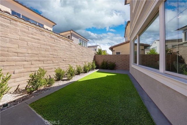 100 Jayhawk, Irvine, CA 92602 - photo 35