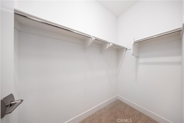 100 Jayhawk, Irvine, CA 92602 - photo 6