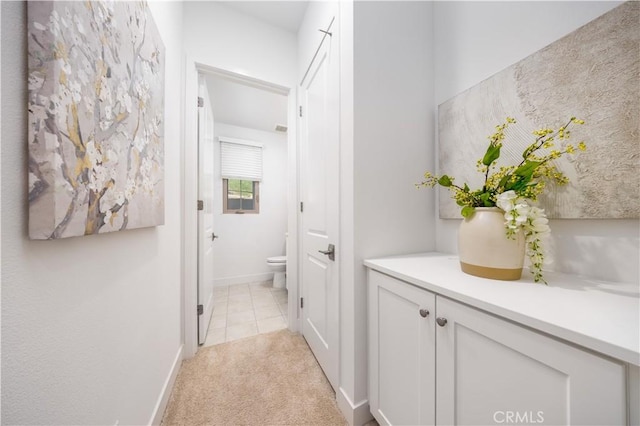 100 Jayhawk, Irvine, CA 92602 - photo 8