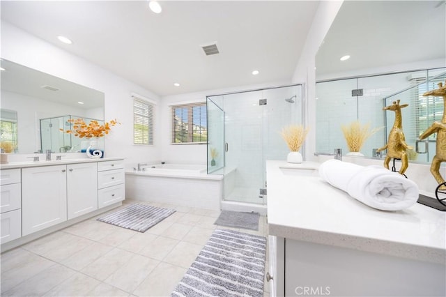 100 Jayhawk, Irvine, CA 92602 - photo 31