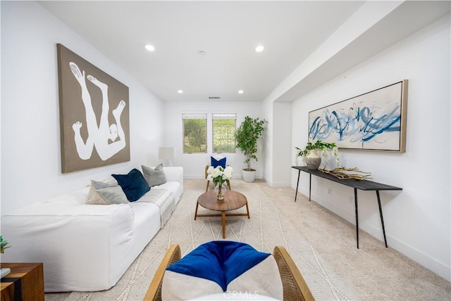 100 Jayhawk, Irvine, CA 92602 - photo 27