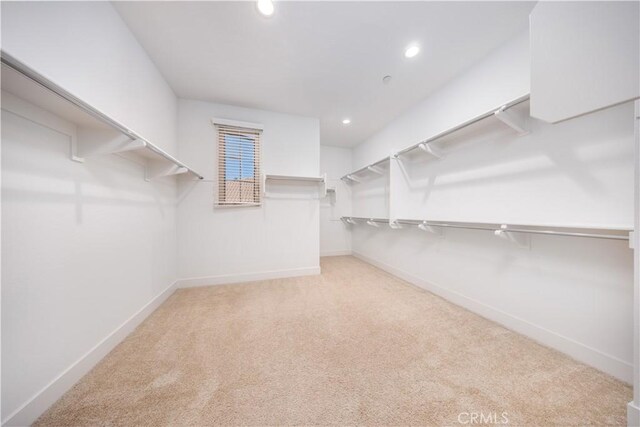100 Jayhawk, Irvine, CA 92602 - photo 30