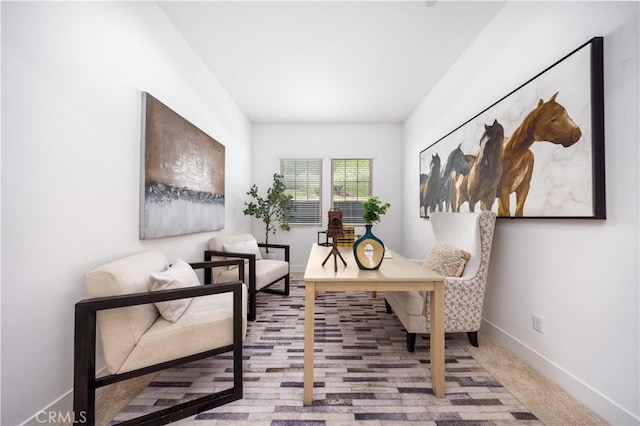 100 Jayhawk, Irvine, CA 92602 - photo 7