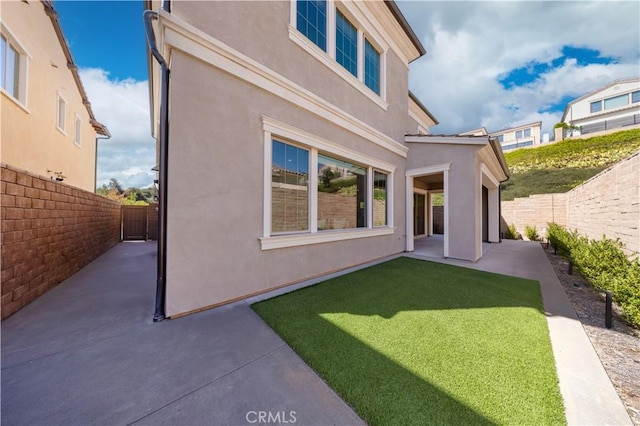 100 Jayhawk, Irvine, CA 92602 - photo 36