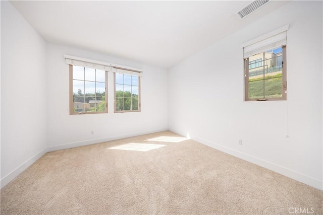 100 Jayhawk, Irvine, CA 92602 - photo 20