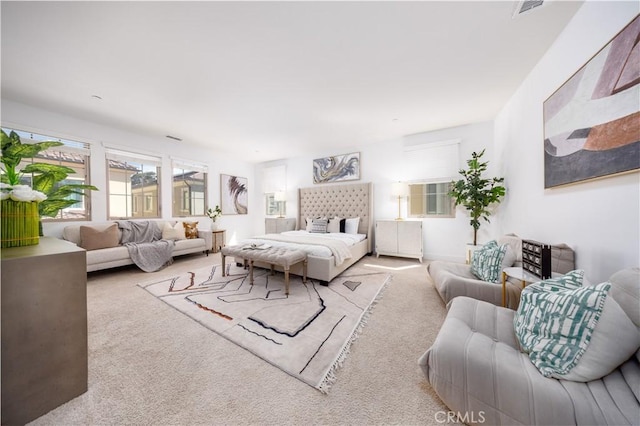 100 Jayhawk, Irvine, CA 92602 - photo 28