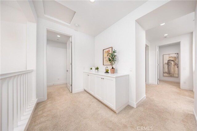 100 Jayhawk, Irvine, CA 92602 - photo 19