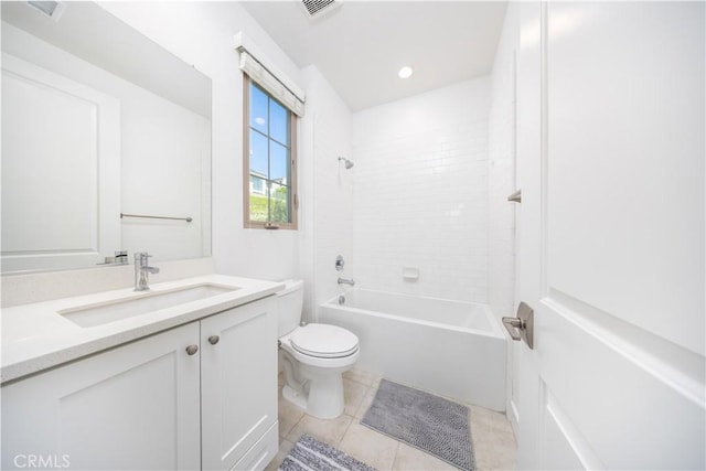 100 Jayhawk, Irvine, CA 92602 - photo 21