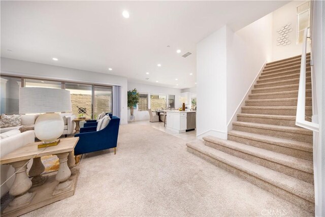 100 Jayhawk, Irvine, CA 92602 - photo 10