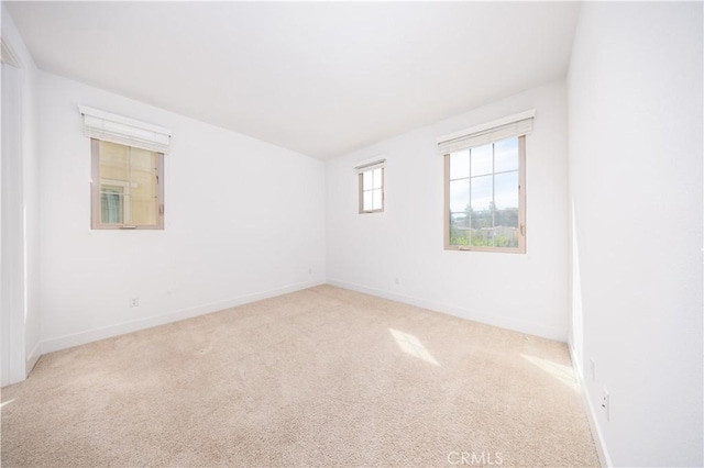 100 Jayhawk, Irvine, CA 92602 - photo 23