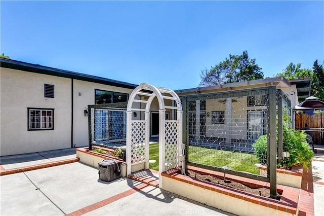 278 Verdugo Way, Upland, CA 91786 - photo 25