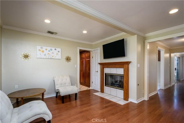 278 Verdugo Way, Upland, CA 91786 - photo 5
