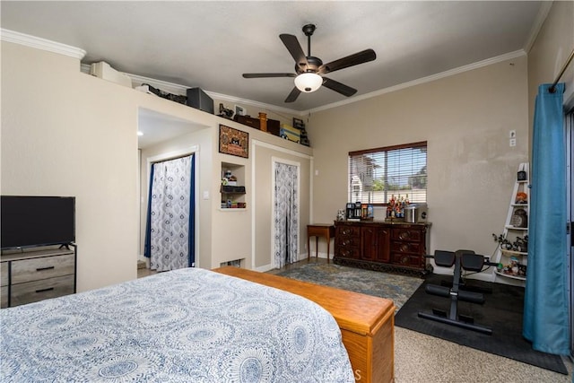 278 Verdugo Way, Upland, CA 91786 - photo 14