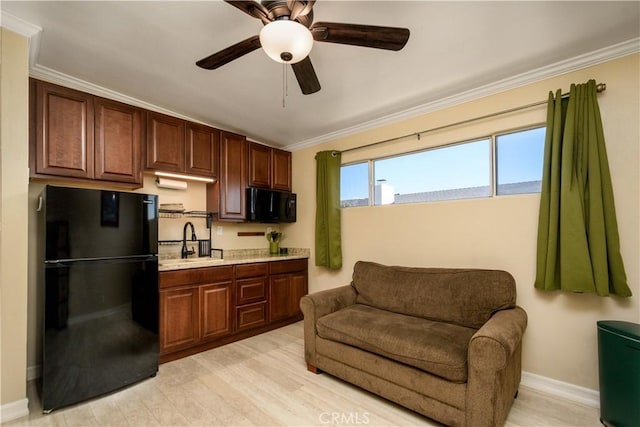 278 Verdugo Way, Upland, CA 91786 - photo 19