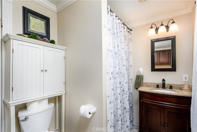 278 Verdugo Way, Upland, CA 91786 - photo 22