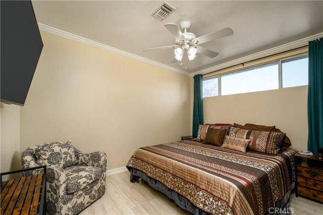 278 Verdugo Way, Upland, CA 91786 - photo 16