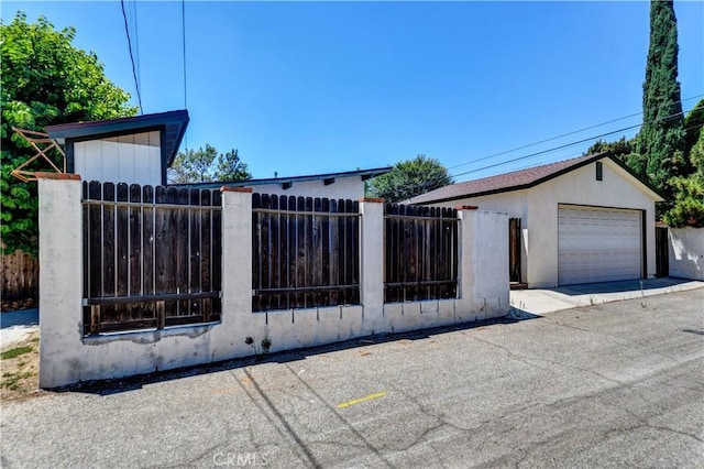 278 Verdugo Way, Upland, CA 91786 - photo 30