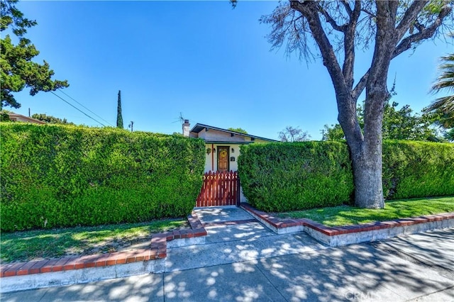 278 Verdugo Way, Upland, CA 91786 - photo 3