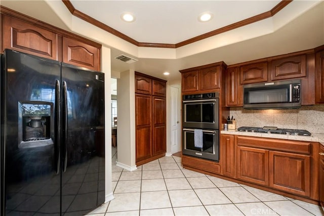 278 Verdugo Way, Upland, CA 91786 - photo 7