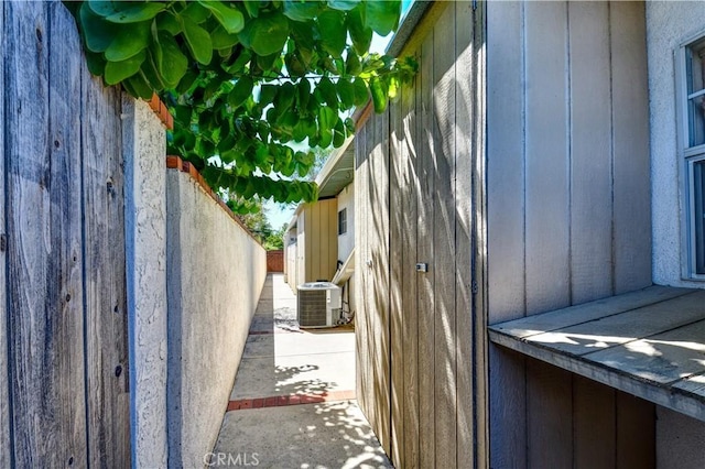 278 Verdugo Way, Upland, CA 91786 - photo 28