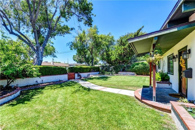 278 Verdugo Way, Upland, CA 91786 - photo 2