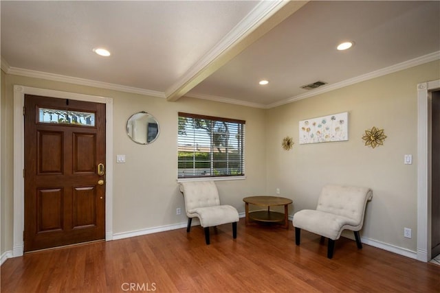 278 Verdugo Way, Upland, CA 91786 - photo 4