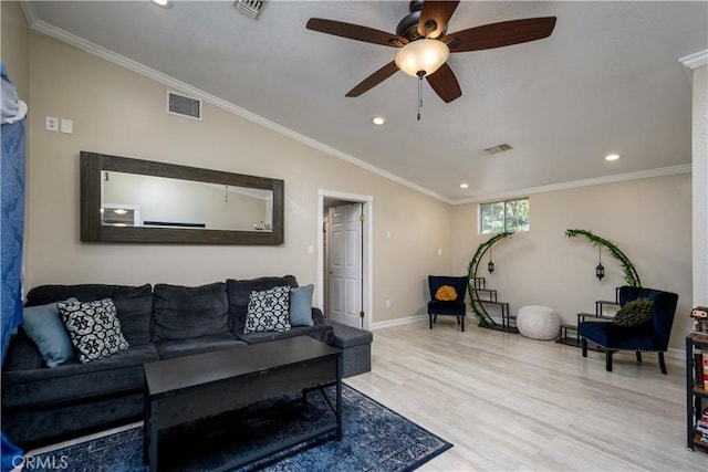 278 Verdugo Way, Upland, CA 91786 - photo 10