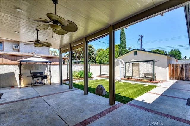 278 Verdugo Way, Upland, CA 91786 - photo 24