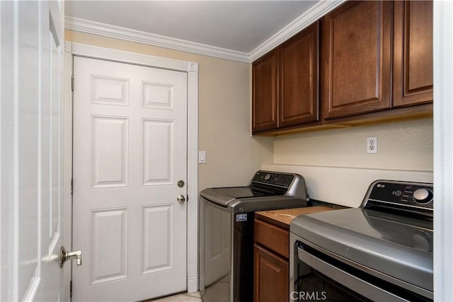 278 Verdugo Way, Upland, CA 91786 - photo 21