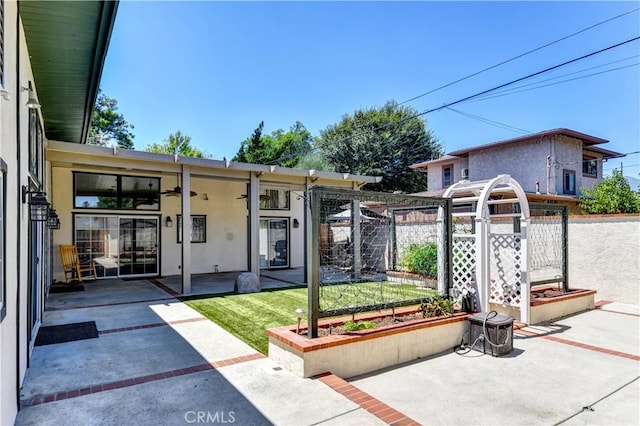 278 Verdugo Way, Upland, CA 91786 - photo 26