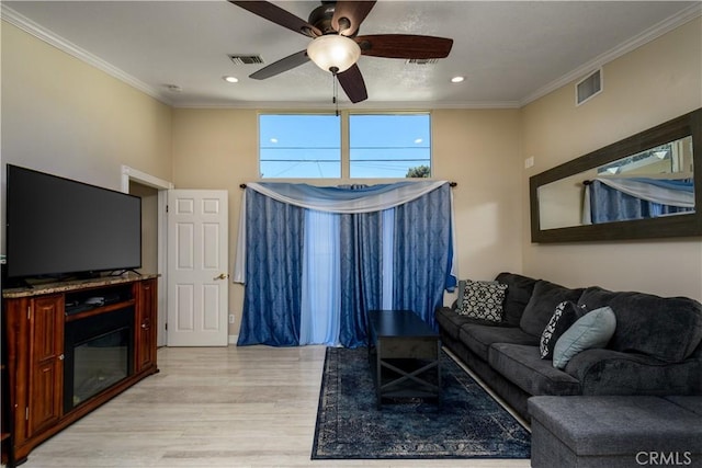 278 Verdugo Way, Upland, CA 91786 - photo 11