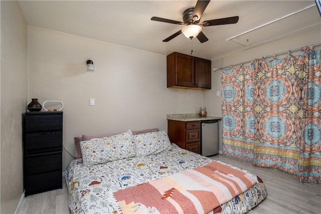 278 Verdugo Way, Upland, CA 91786 - photo 15