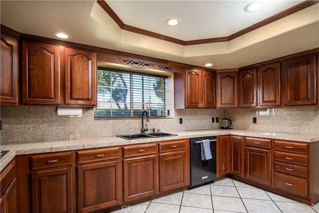 278 Verdugo Way, Upland, CA 91786 - photo 6