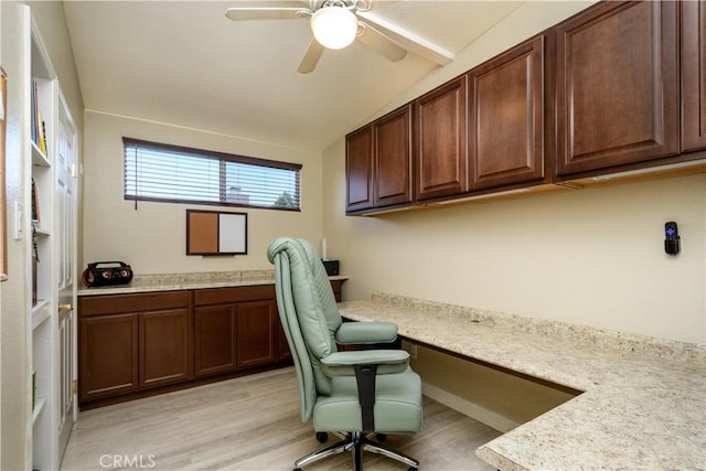 278 Verdugo Way, Upland, CA 91786 - photo 20