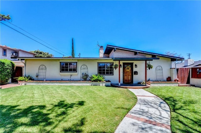 278 Verdugo Way, Upland, CA 91786 - photo 1