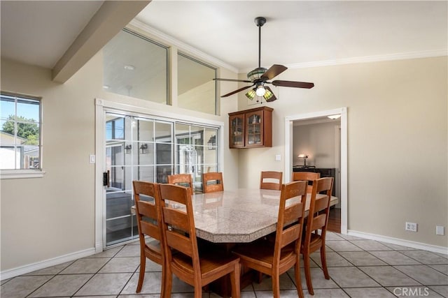 278 Verdugo Way, Upland, CA 91786 - photo 8