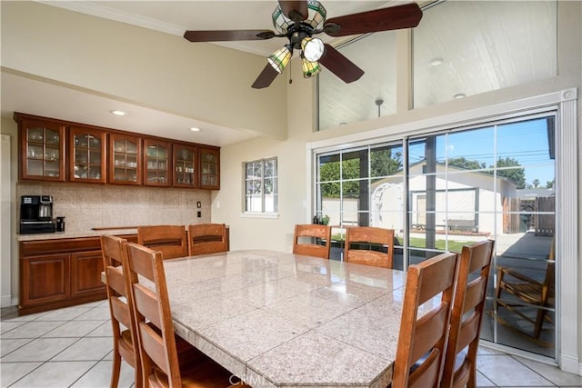 278 Verdugo Way, Upland, CA 91786 - photo 9