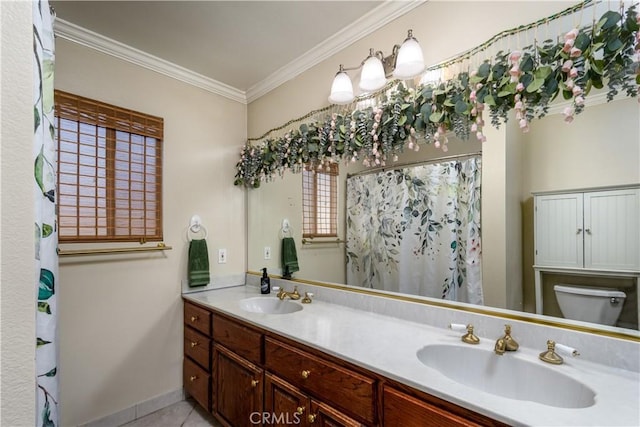 278 Verdugo Way, Upland, CA 91786 - photo 17