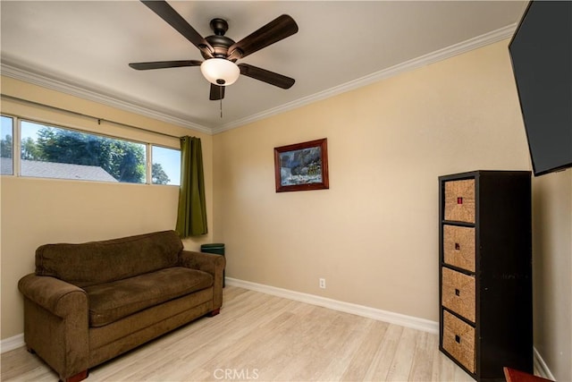 278 Verdugo Way, Upland, CA 91786 - photo 18