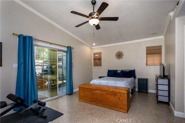 278 Verdugo Way, Upland, CA 91786 - photo 13