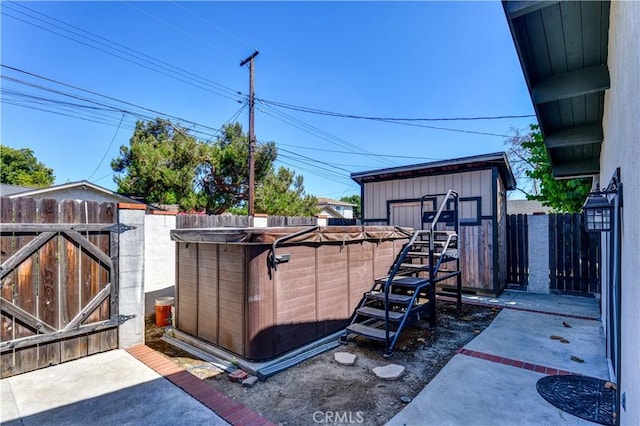 278 Verdugo Way, Upland, CA 91786 - photo 27