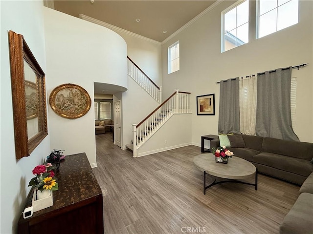3863 American Elm Rd, San Bernardino, CA 92407 - photo 4