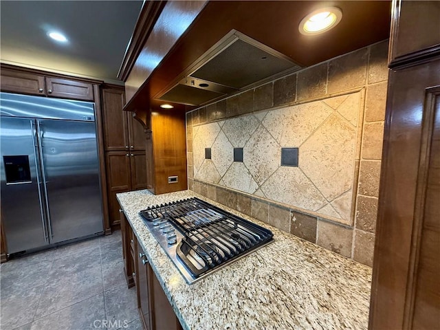 3863 American Elm Rd, San Bernardino, CA 92407 - photo 12