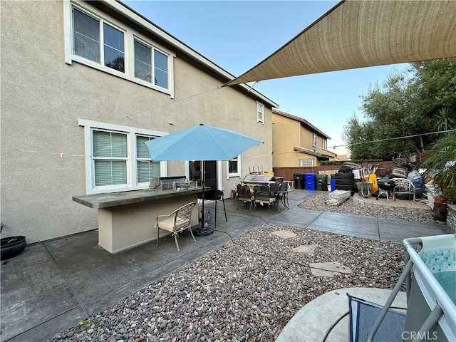 3863 American Elm Rd, San Bernardino, CA 92407 - photo 27