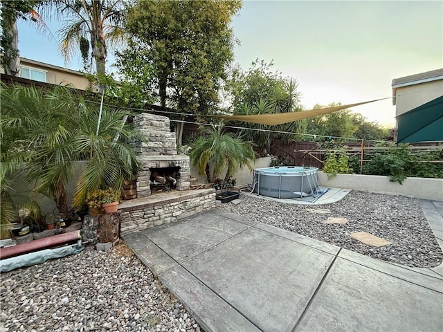 3863 American Elm Rd, San Bernardino, CA 92407 - photo 26