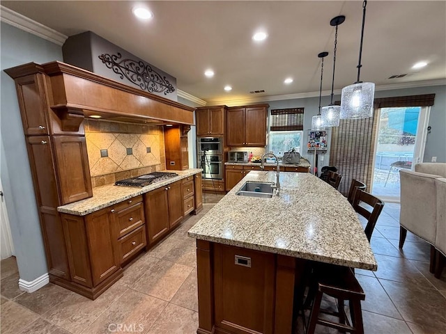 3863 American Elm Rd, San Bernardino, CA 92407 - photo 14
