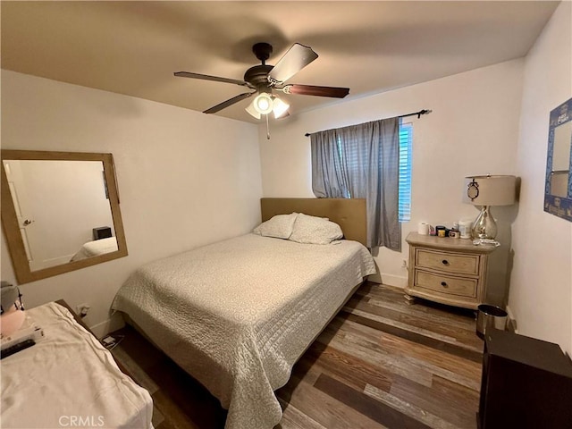 3863 American Elm Rd, San Bernardino, CA 92407 - photo 23