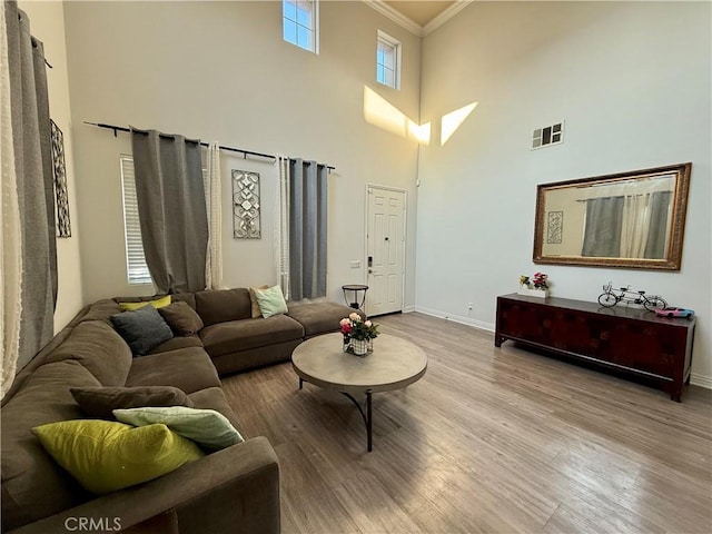 3863 American Elm Rd, San Bernardino, CA 92407 - photo 5