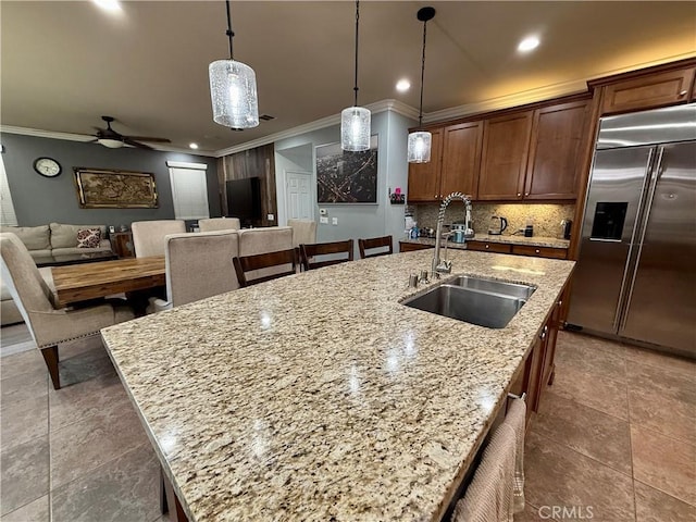 3863 American Elm Rd, San Bernardino, CA 92407 - photo 13